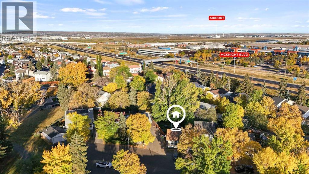 412 Whitehill Place Ne, Calgary, Alberta  T1Y 3G7 - Photo 29 - A2262033