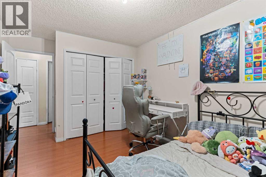 412 Whitehill Place Ne, Calgary, Alberta  T1Y 3G7 - Photo 14 - A2262033