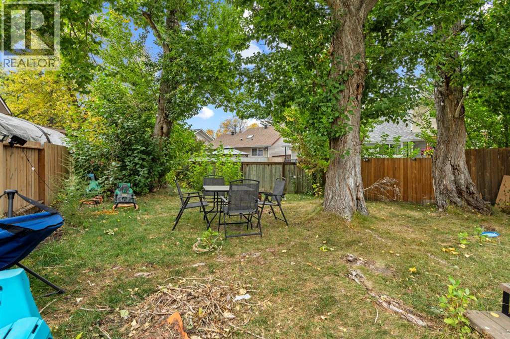 412 Whitehill Place Ne, Calgary, Alberta  T1Y 3G7 - Photo 22 - A2262033