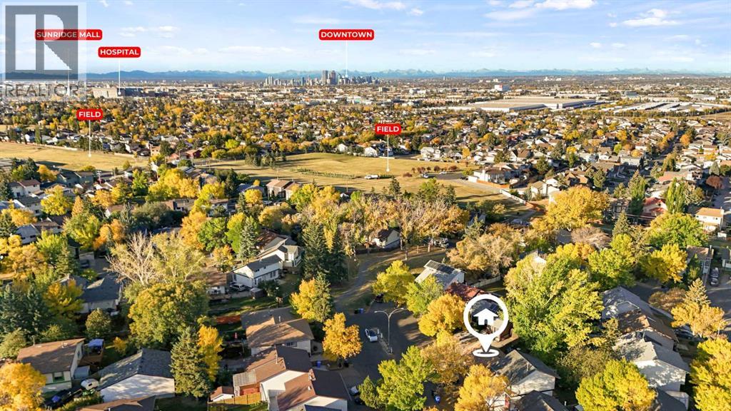 412 Whitehill Place Ne, Calgary, Alberta  T1Y 3G7 - Photo 27 - A2262033