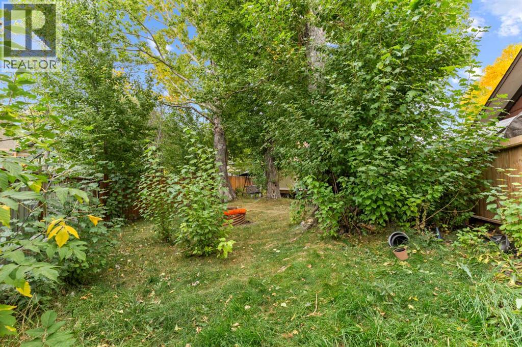 412 Whitehill Place Ne, Calgary, Alberta  T1Y 3G7 - Photo 23 - A2262033