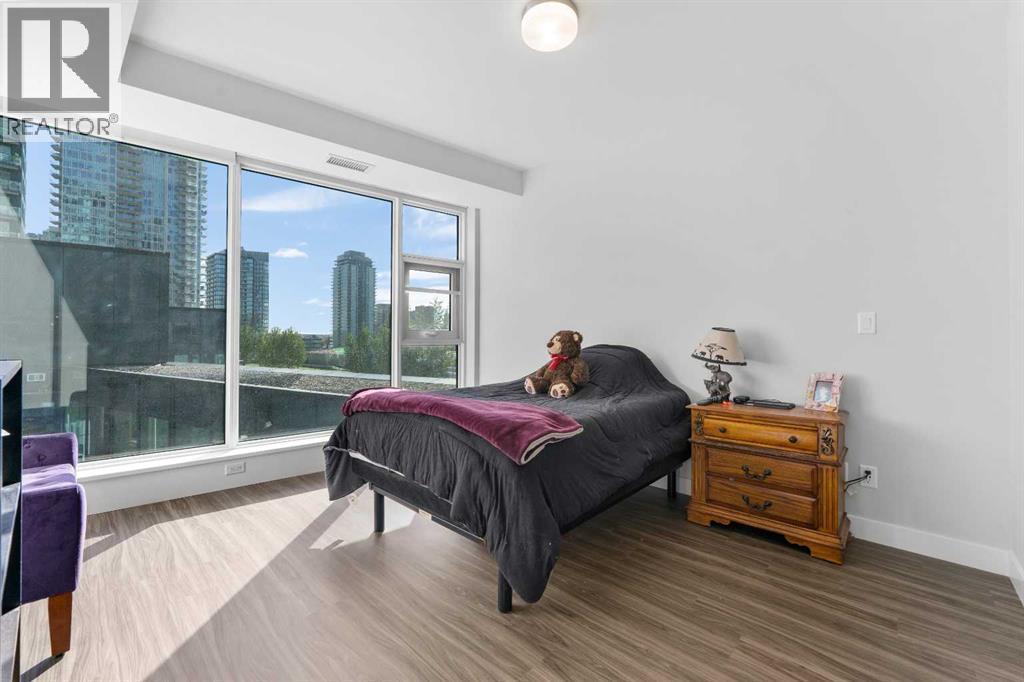 404, 530 3 Street Se, Calgary, Alberta  T2G 2L8 - Photo 16 - A2263208