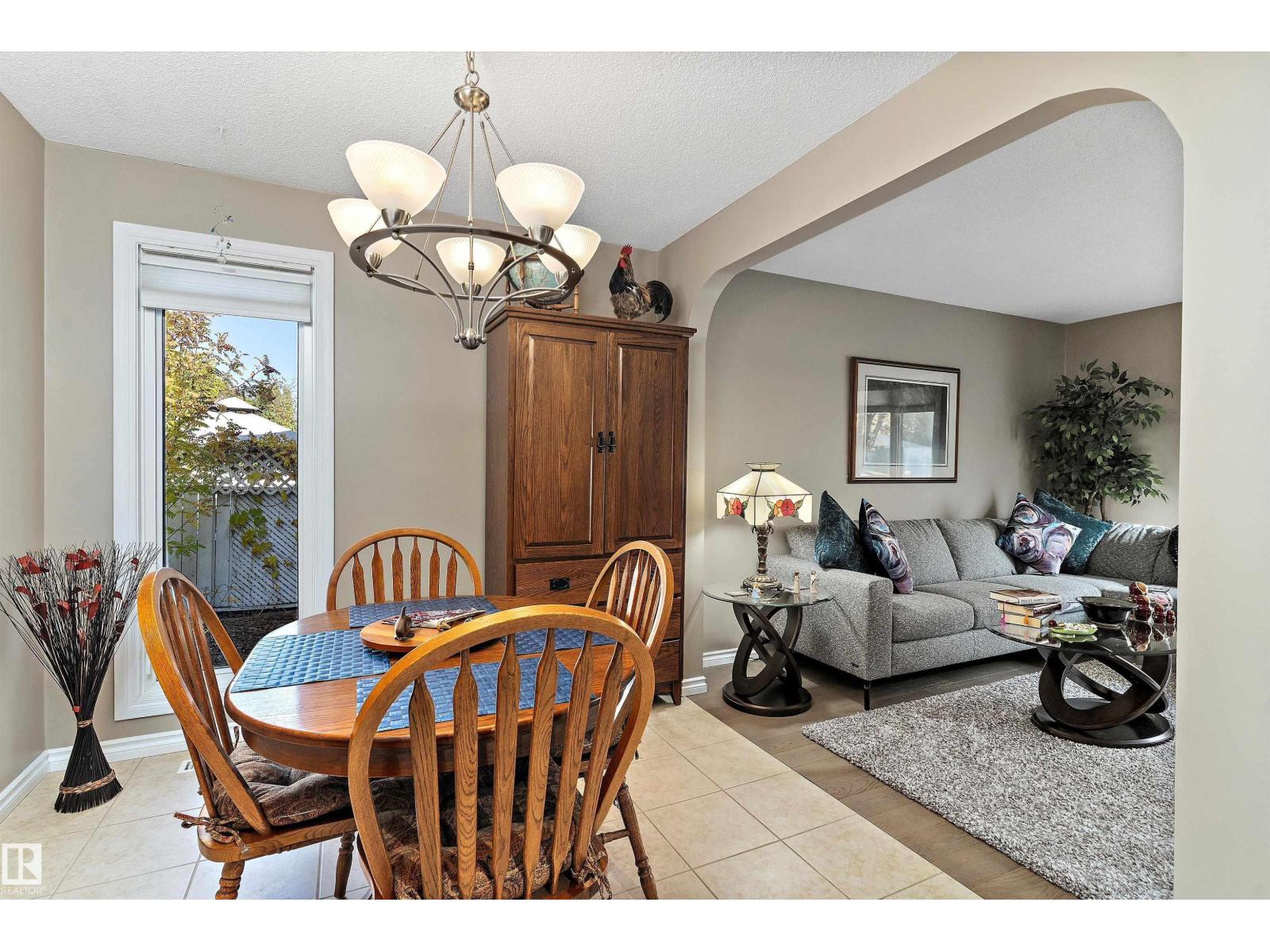 8 Farmstead Av, St. Albert, Alberta  T8N 1V8 - Photo 13 - E4462019