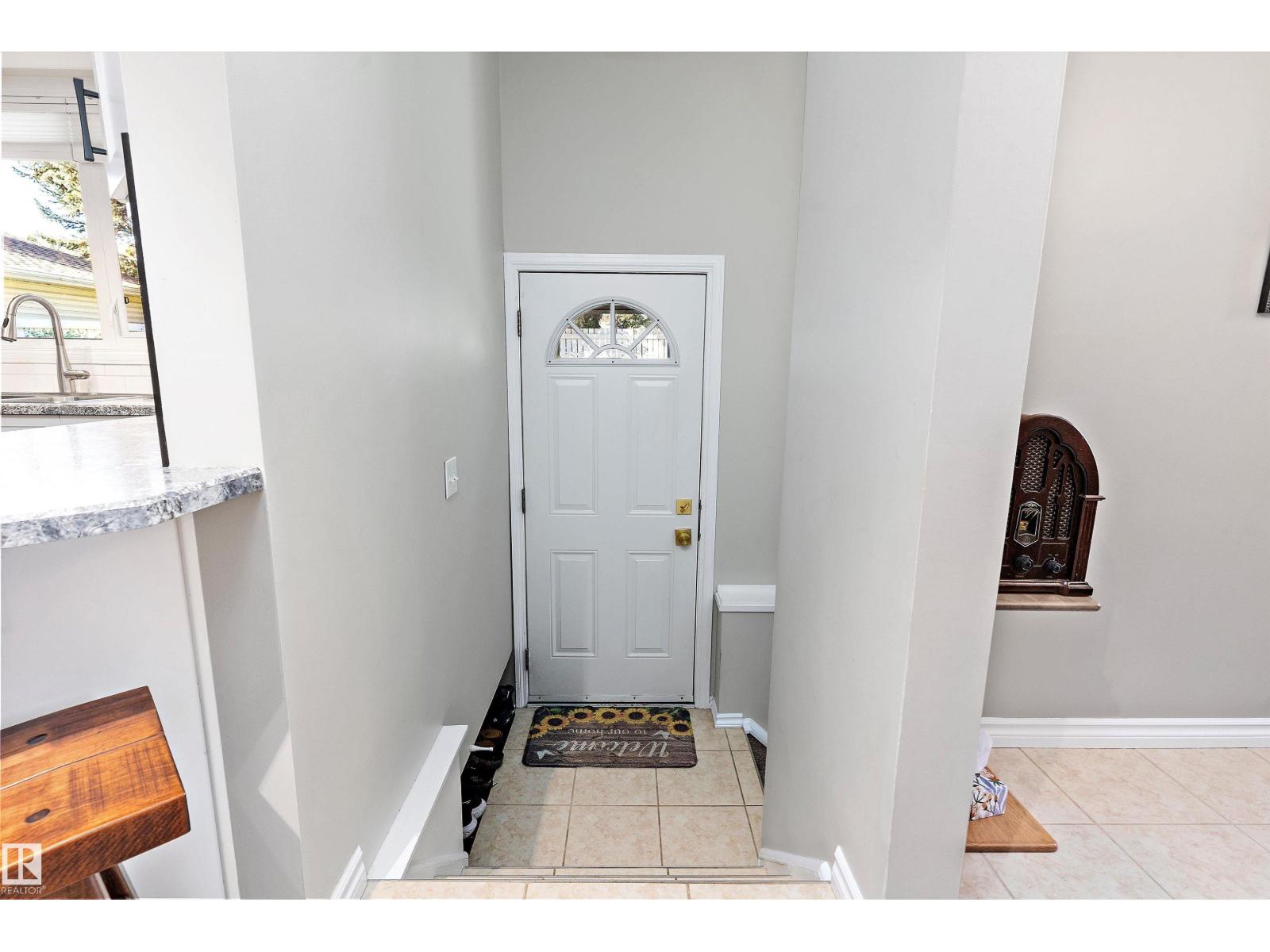 8 Farmstead Av, St. Albert, Alberta  T8N 1V8 - Photo 19 - E4462019