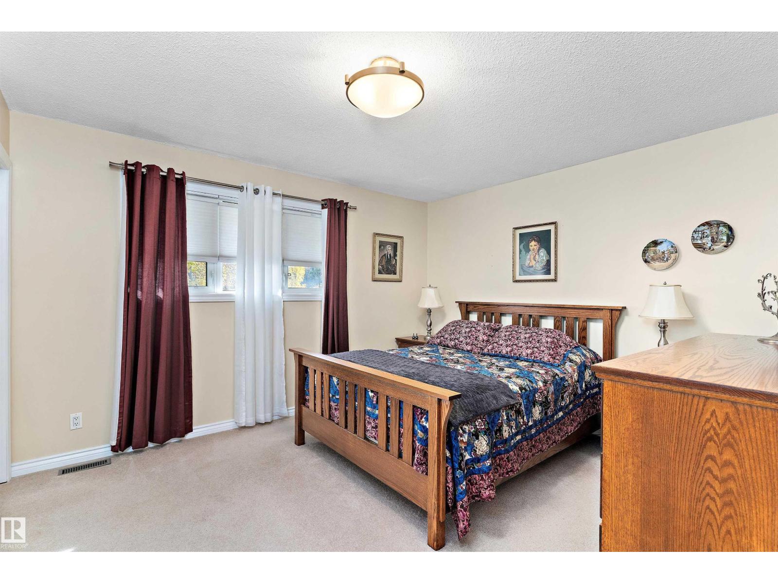 8 Farmstead Av, St. Albert, Alberta  T8N 1V8 - Photo 20 - E4462019
