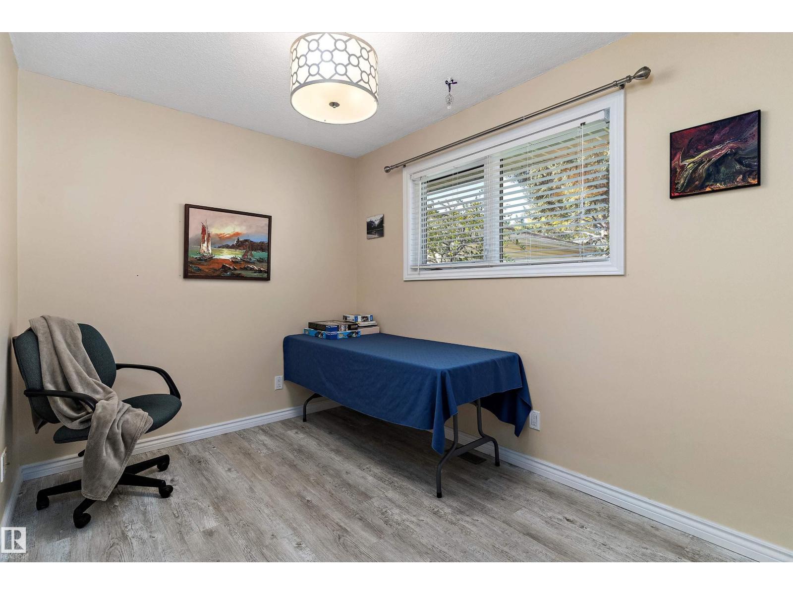 8 Farmstead Av, St. Albert, Alberta  T8N 1V8 - Photo 27 - E4462019