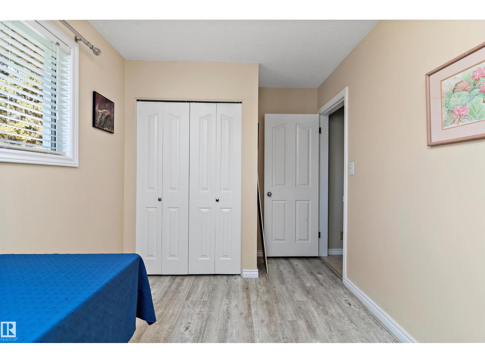 8 Farmstead Av, St. Albert, Alberta  T8N 1V8 - Photo 28 - E4462019