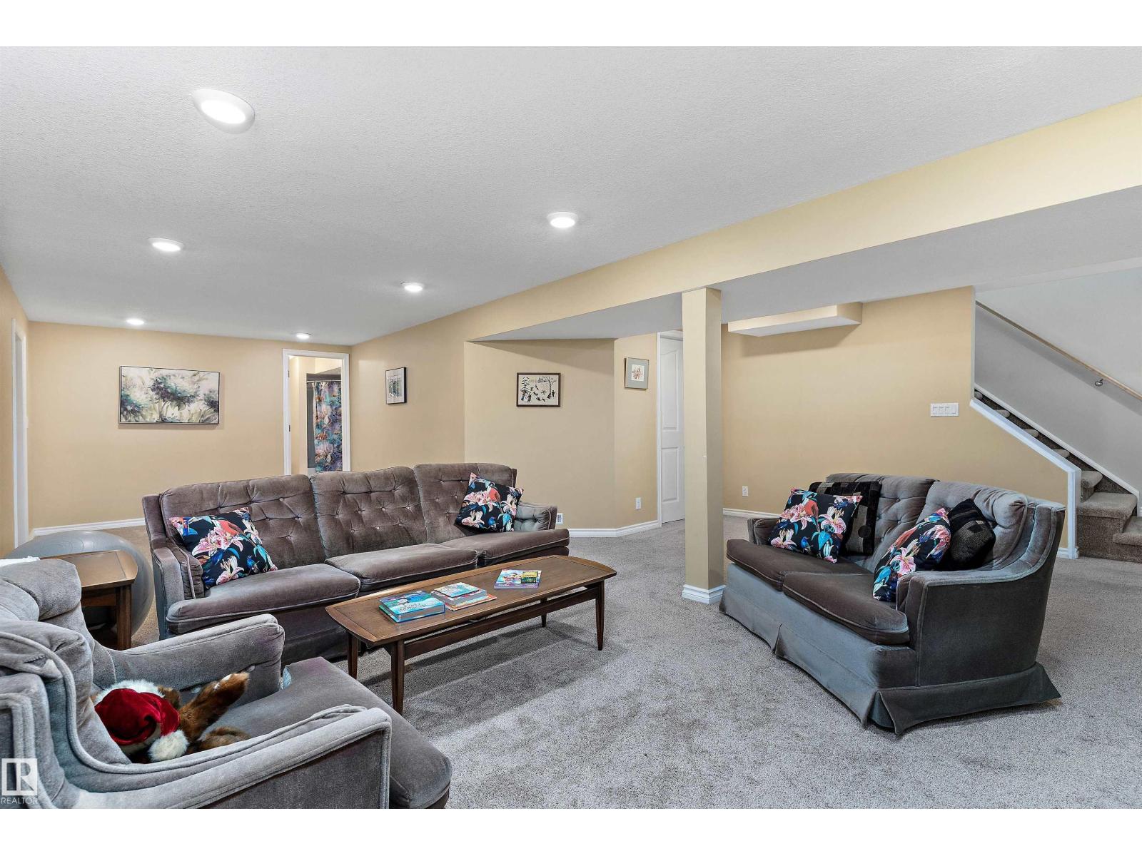 8 Farmstead Av, St. Albert, Alberta  T8N 1V8 - Photo 31 - E4462019