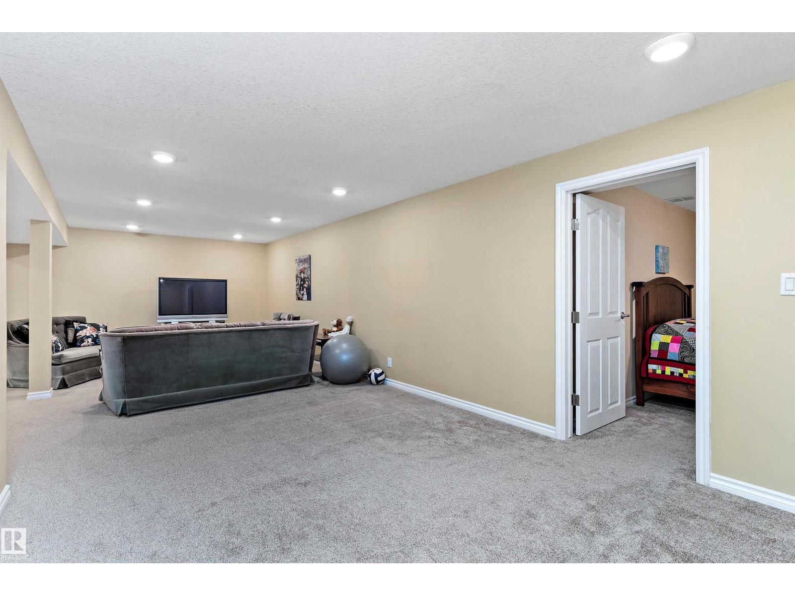 8 Farmstead Av, St. Albert, Alberta  T8N 1V8 - Photo 32 - E4462019