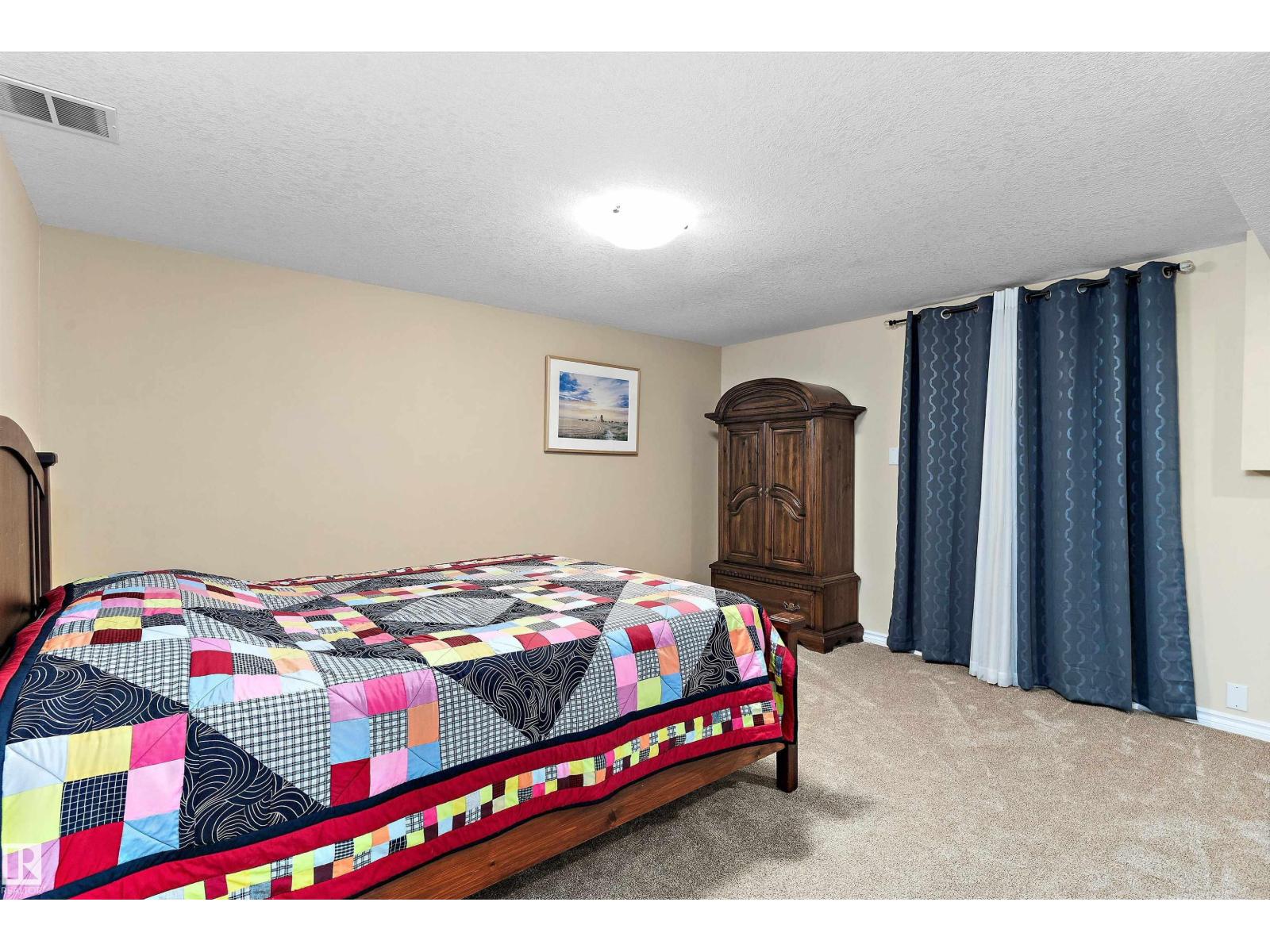 8 Farmstead Av, St. Albert, Alberta  T8N 1V8 - Photo 33 - E4462019