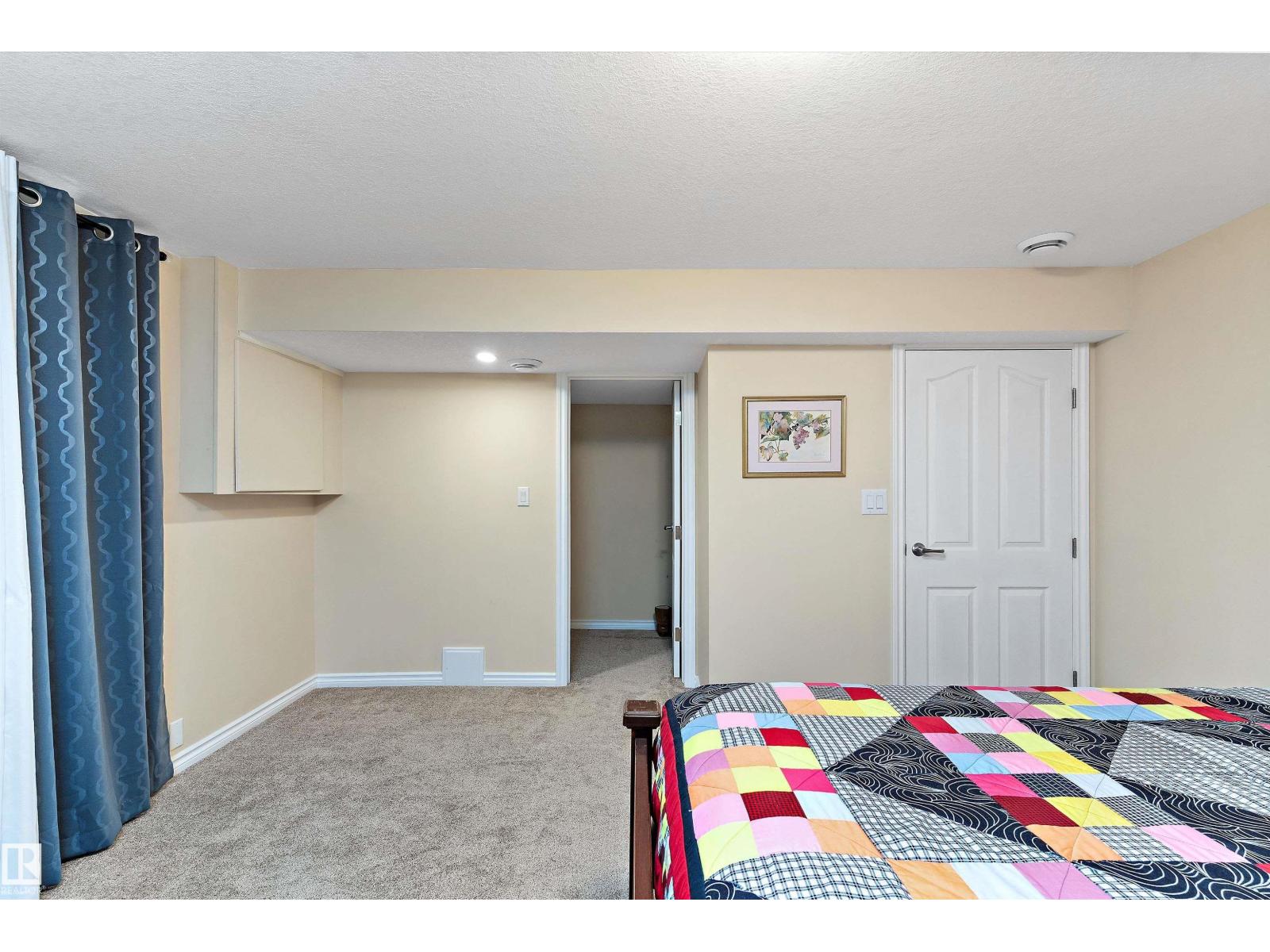 8 Farmstead Av, St. Albert, Alberta  T8N 1V8 - Photo 34 - E4462019