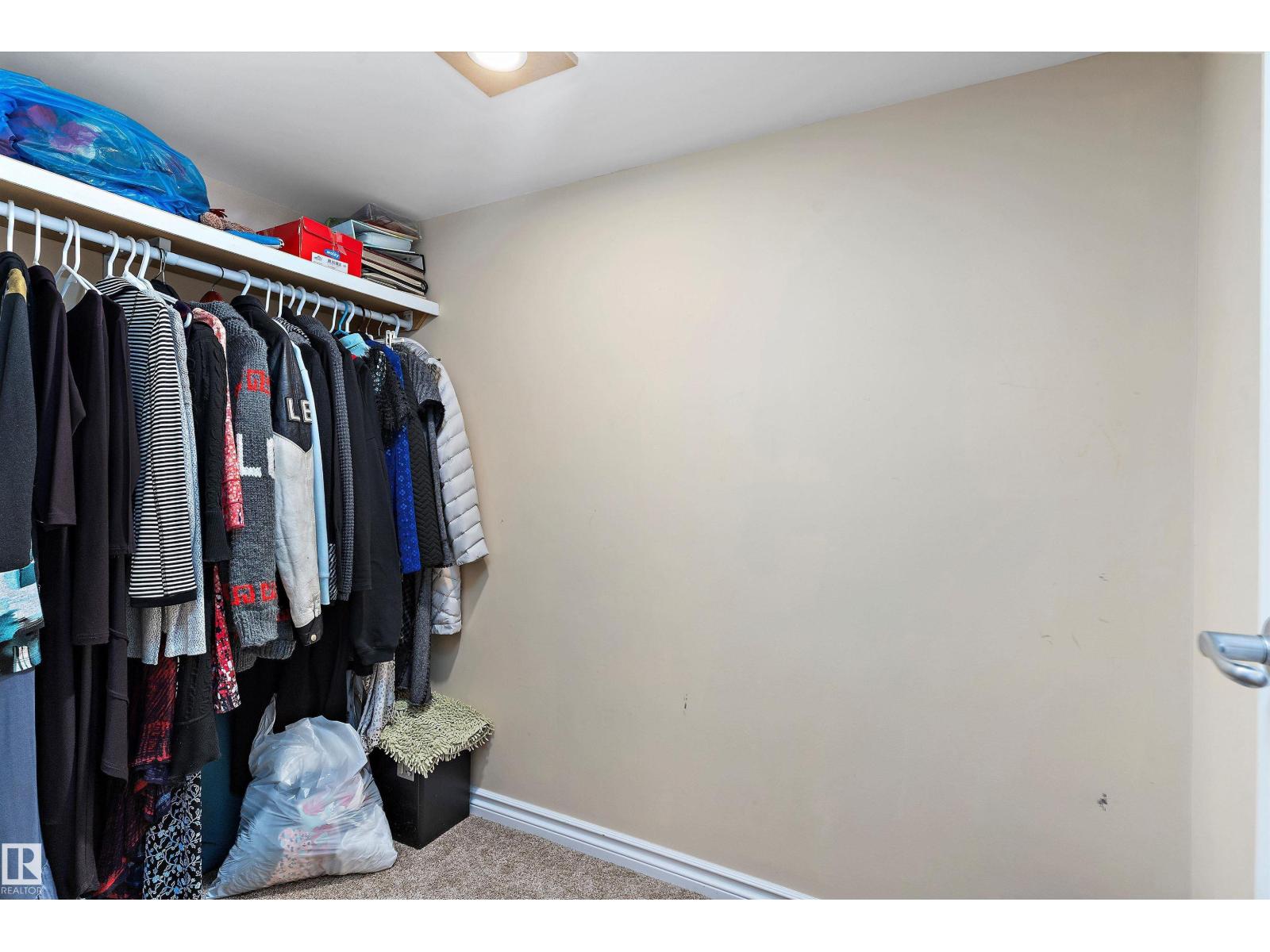 8 Farmstead Av, St. Albert, Alberta  T8N 1V8 - Photo 35 - E4462019