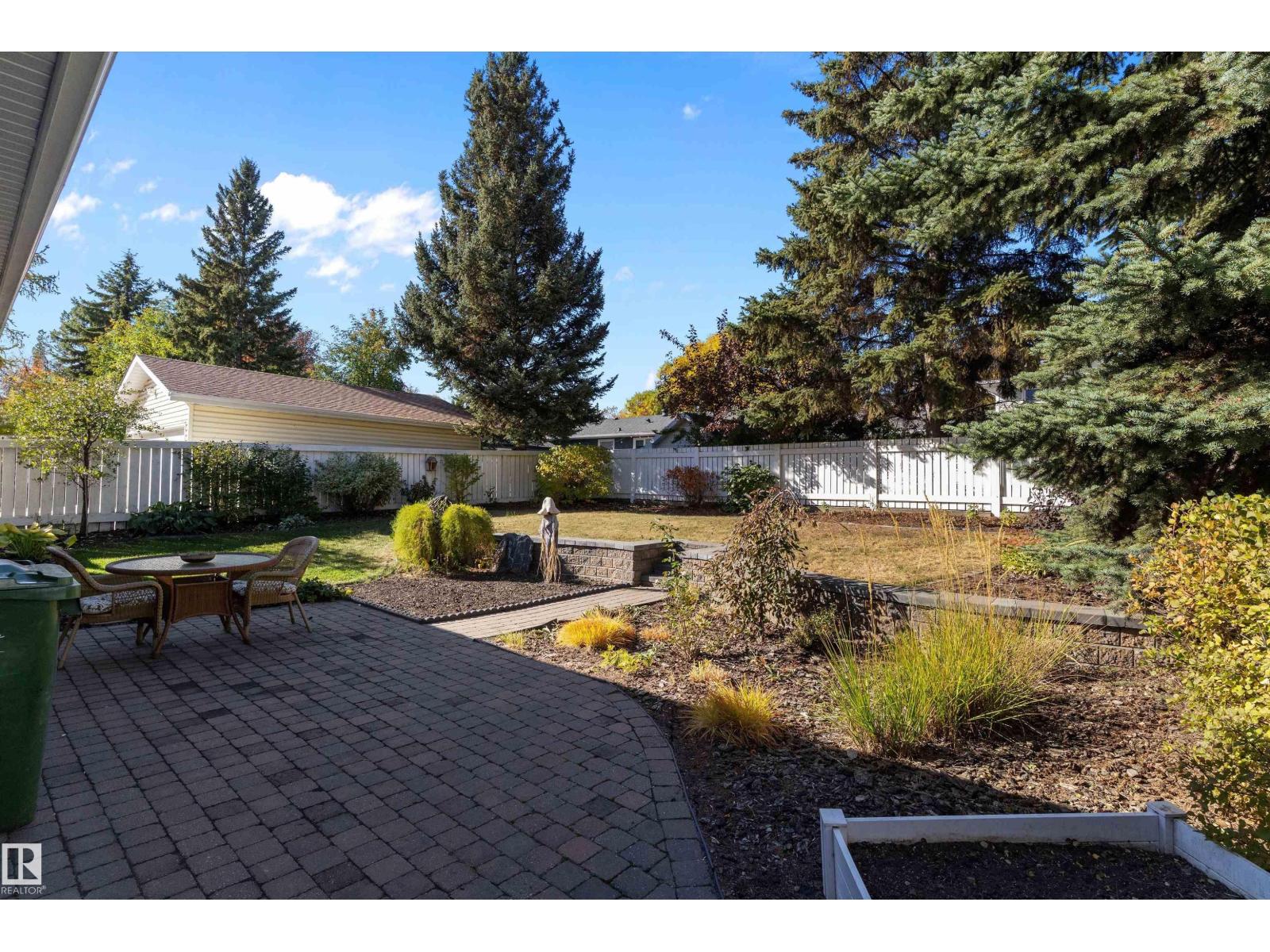 8 Farmstead Av, St. Albert, Alberta  T8N 1V8 - Photo 38 - E4462019