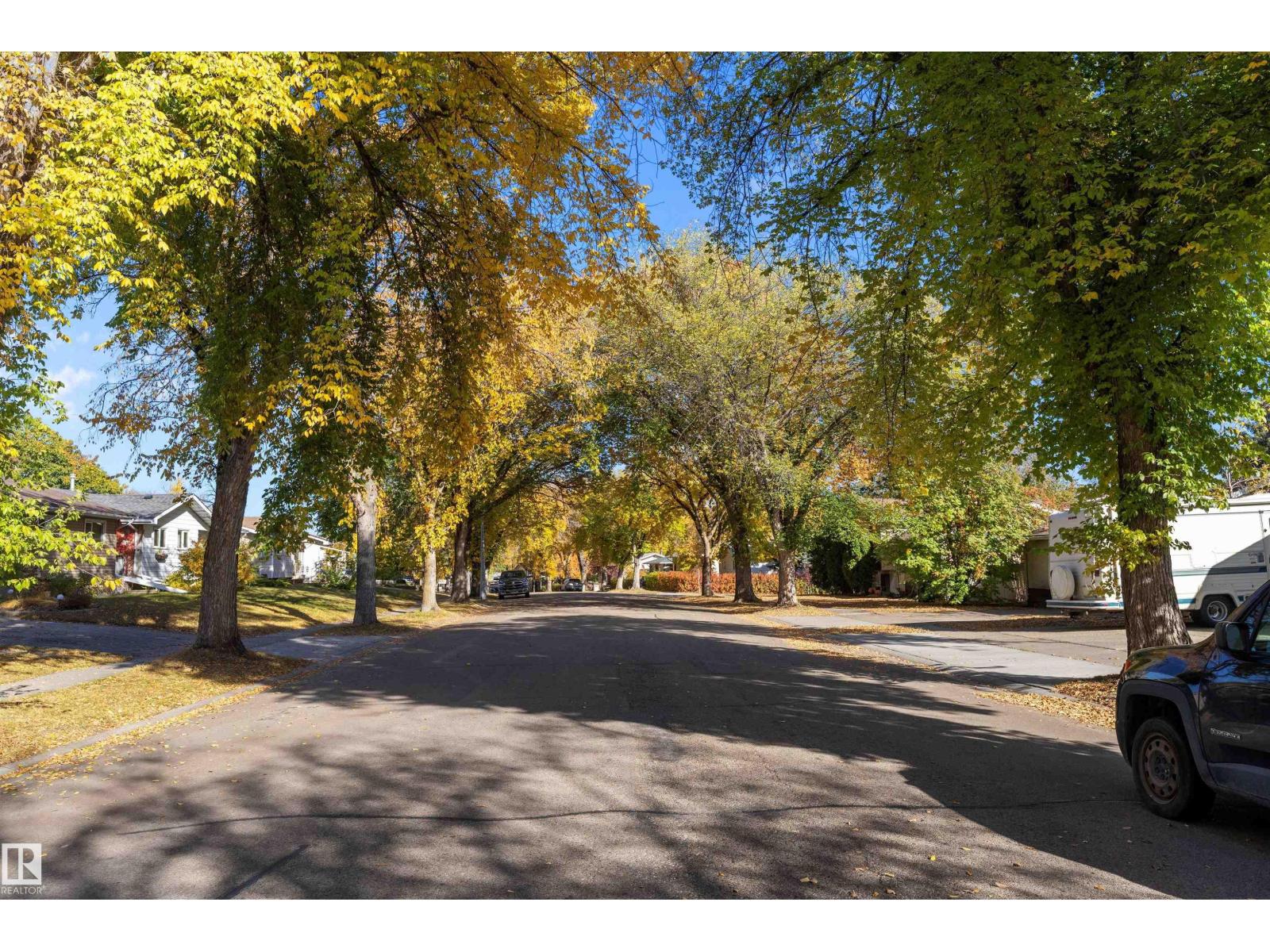 8 Farmstead Av, St. Albert, Alberta  T8N 1V8 - Photo 4 - E4462019