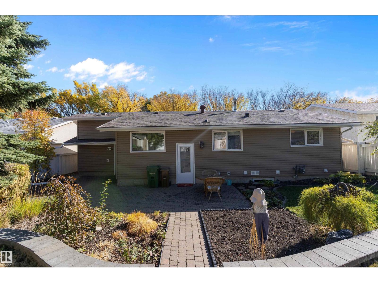 8 Farmstead Av, St. Albert, Alberta  T8N 1V8 - Photo 40 - E4462019