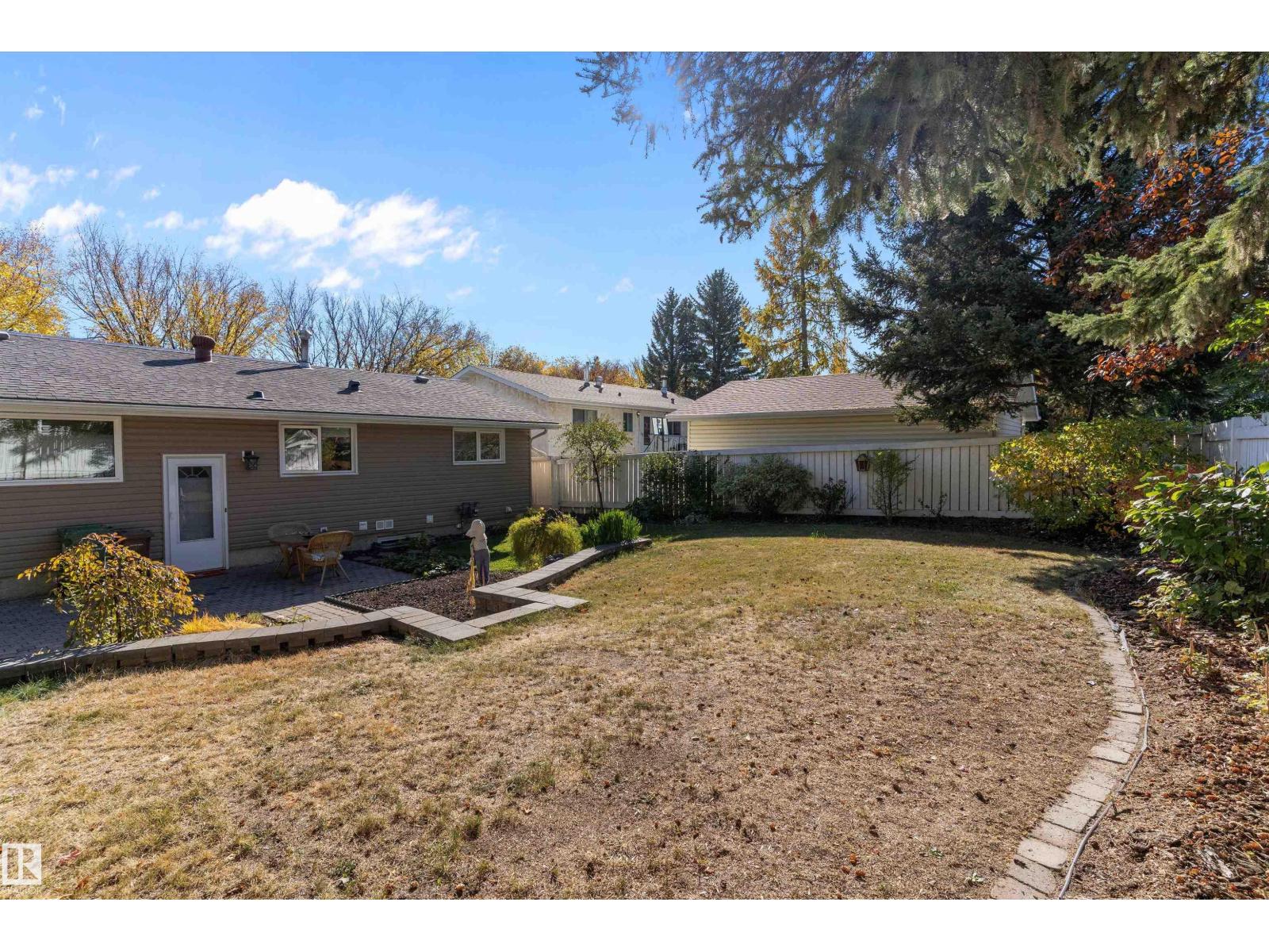 8 Farmstead Av, St. Albert, Alberta  T8N 1V8 - Photo 42 - E4462019