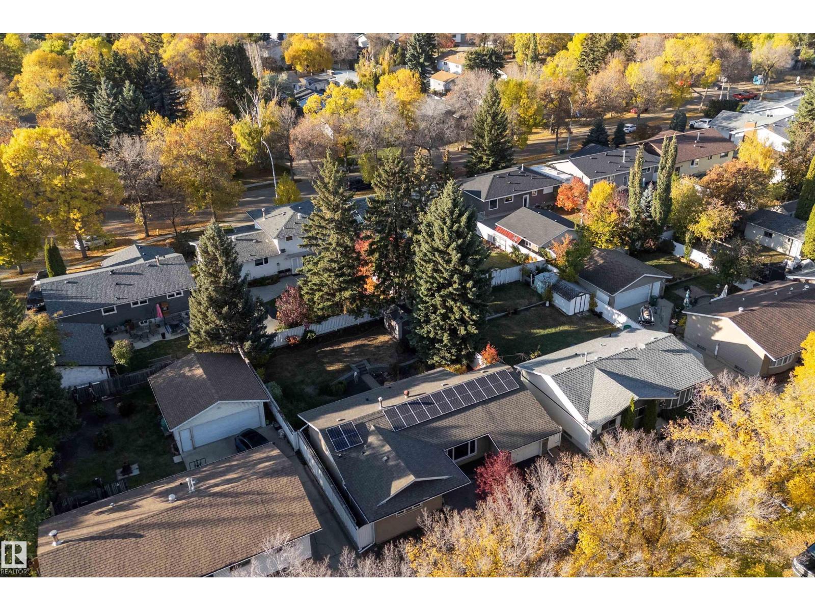 8 Farmstead Av, St. Albert, Alberta  T8N 1V8 - Photo 50 - E4462019