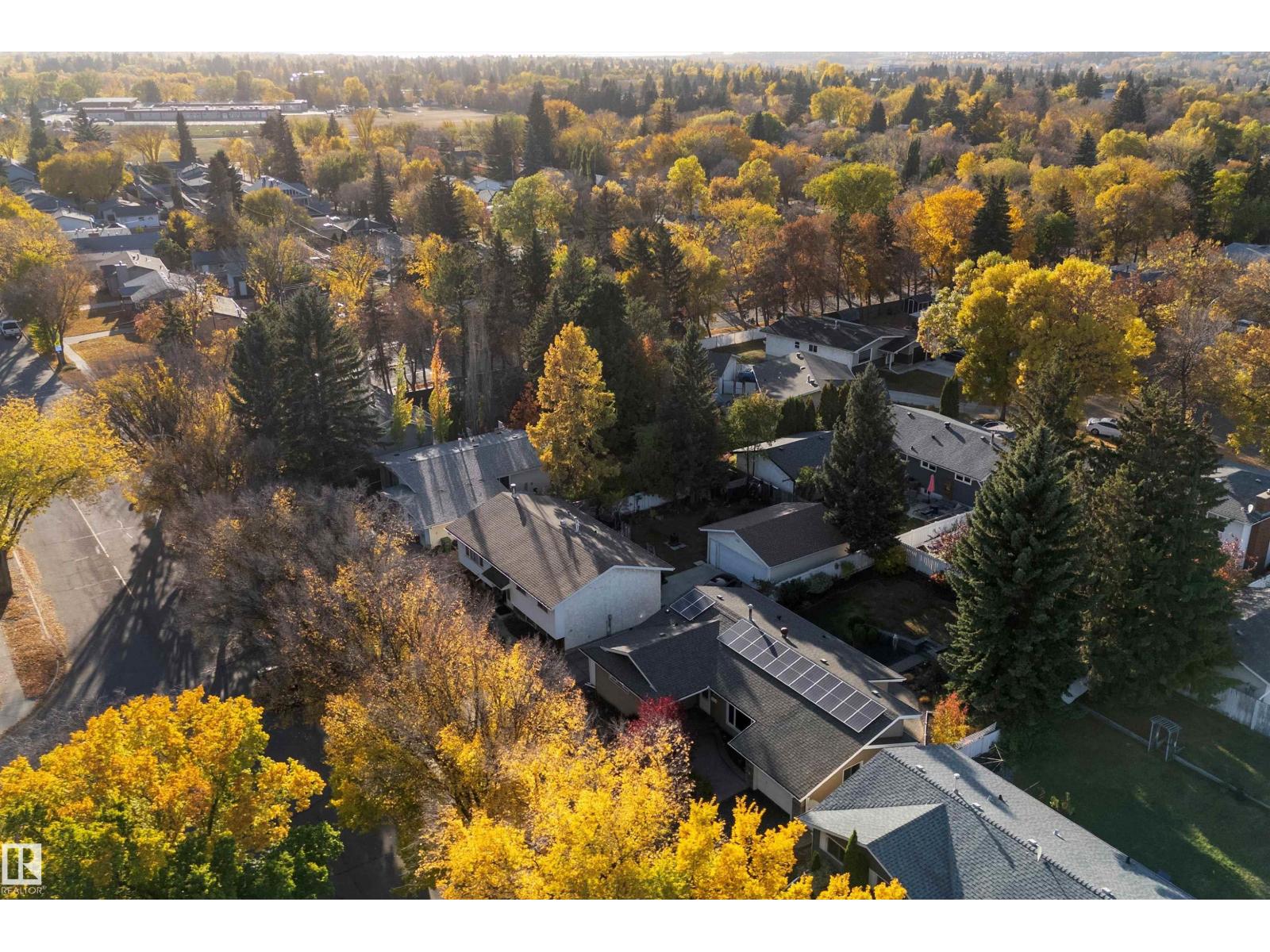 8 Farmstead Av, St. Albert, Alberta  T8N 1V8 - Photo 51 - E4462019