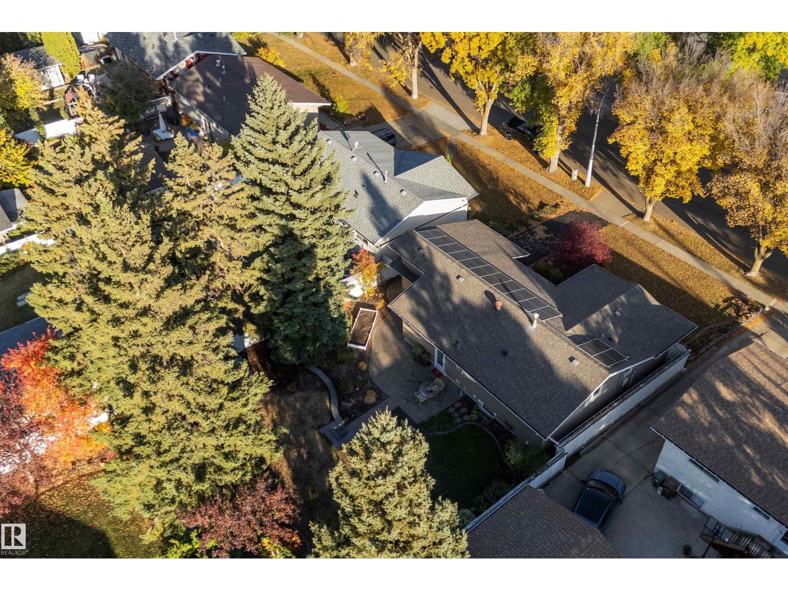 8 Farmstead Av, St. Albert, Alberta  T8N 1V8 - Photo 57 - E4462019