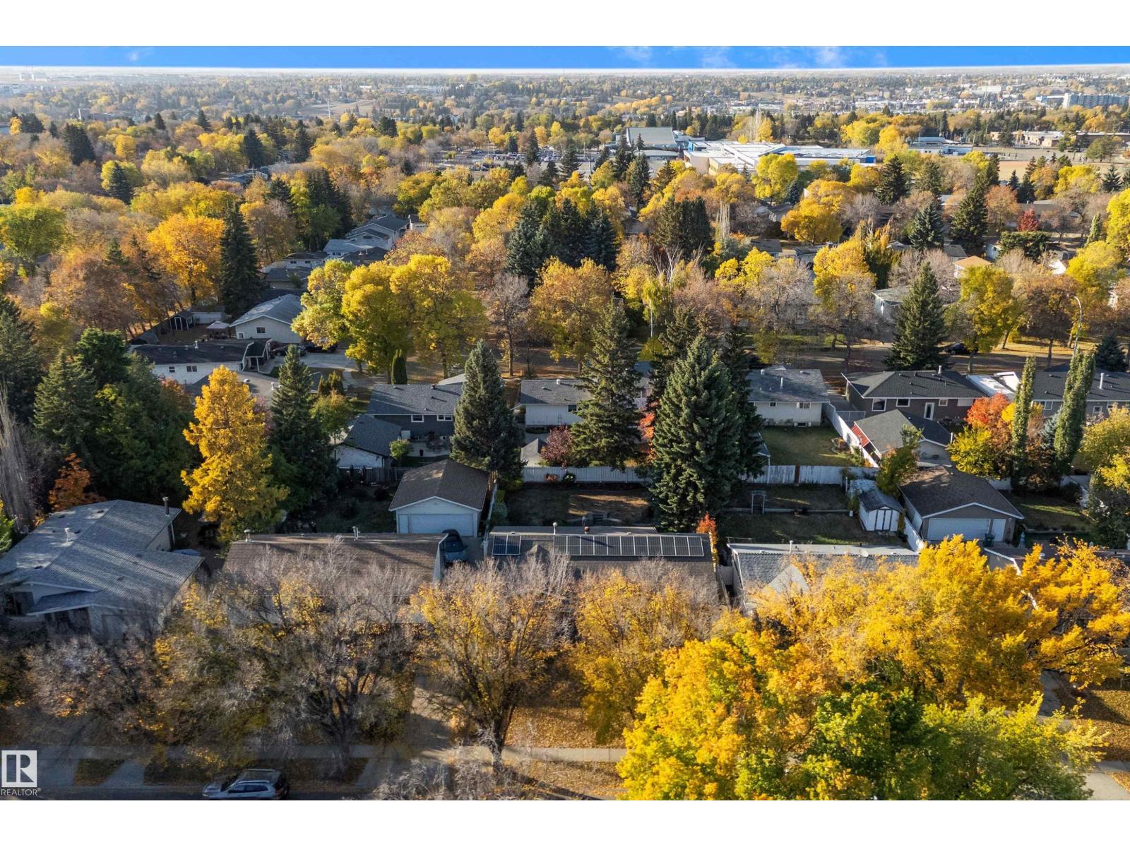 8 Farmstead Av, St. Albert, Alberta  T8N 1V8 - Photo 59 - E4462019