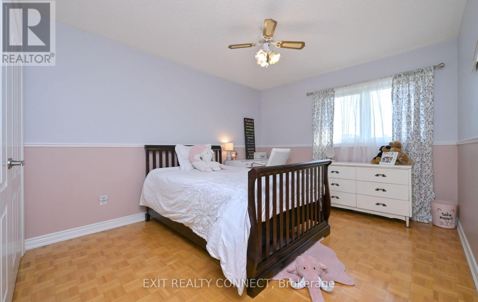 8912 Martin Grove Road, Vaughan, Ontario  L4H 1C3 - Photo 26 - N12413700