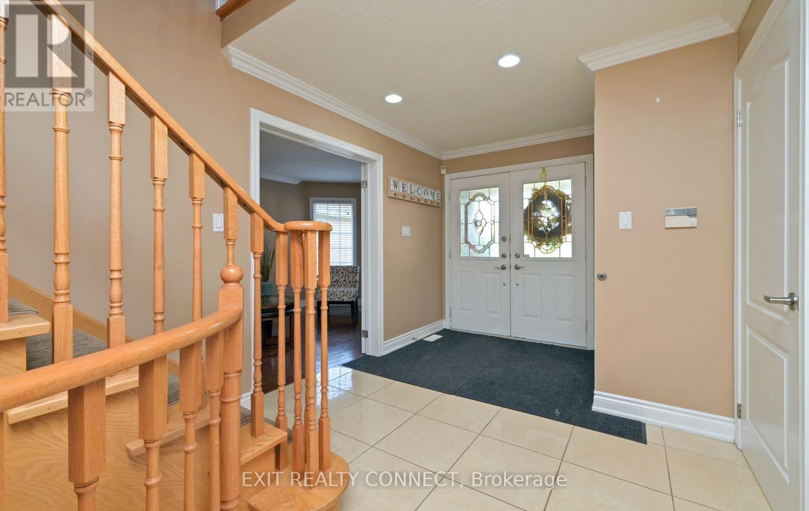 8912 Martin Grove Road, Vaughan, Ontario  L4H 1C3 - Photo 5 - N12413700