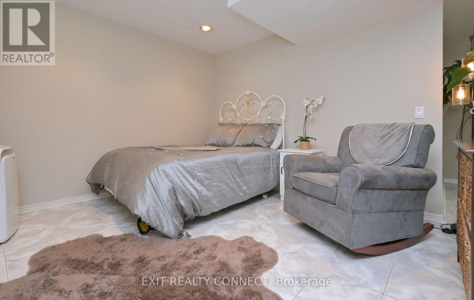 8912 Martin Grove Road, Vaughan, Ontario  L4H 1C3 - Photo 41 - N12413700