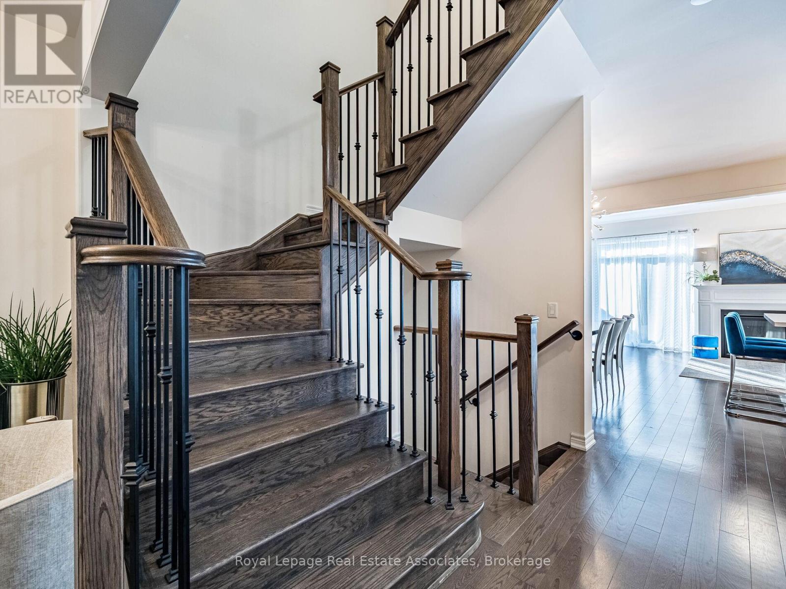 18 Heming Trail, Hamilton, Ontario  L9K 0J8 - Photo 27 - X12460780