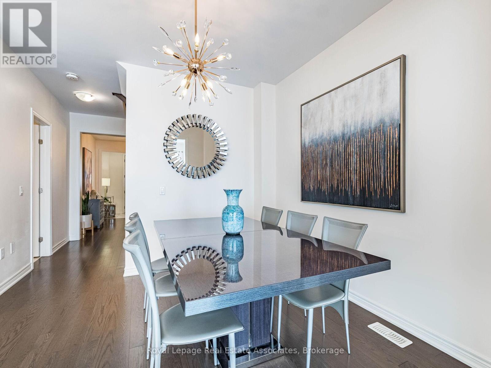 18 Heming Trail, Hamilton, Ontario  L9K 0J8 - Photo 25 - X12460780