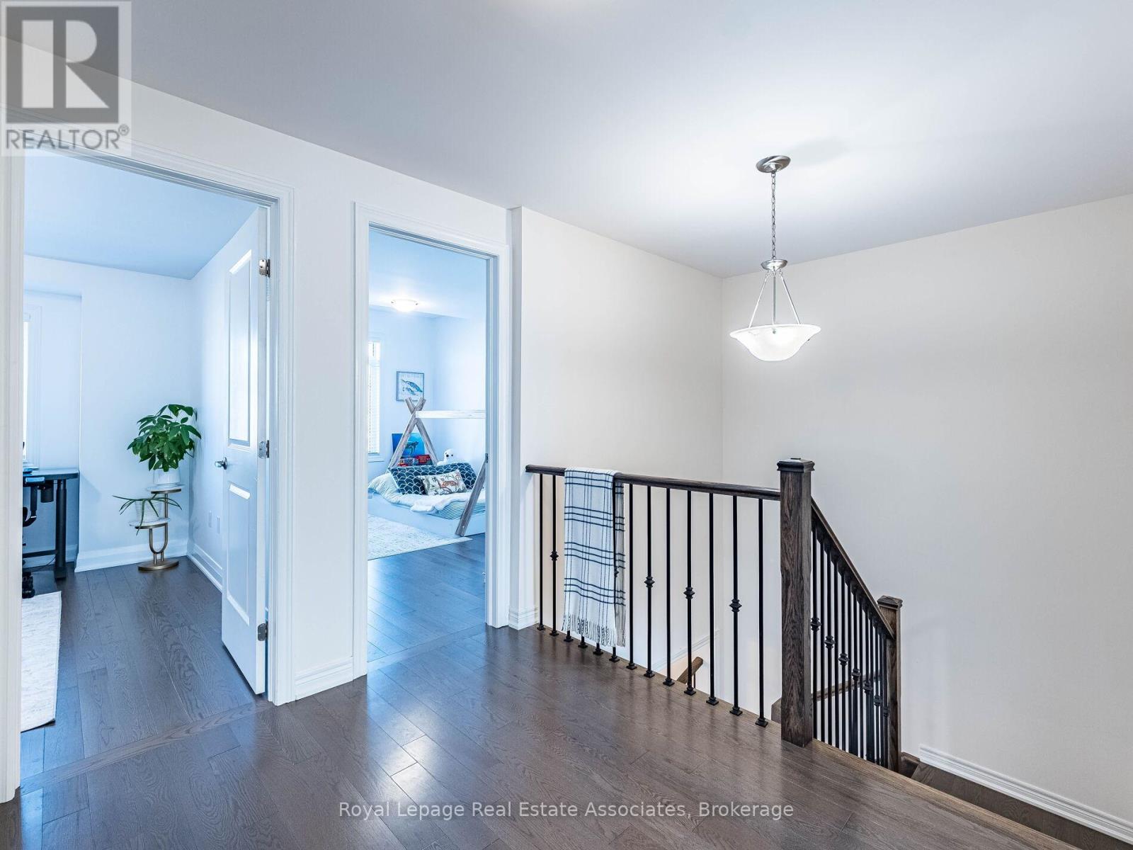 18 Heming Trail, Hamilton, Ontario  L9K 0J8 - Photo 35 - X12460780