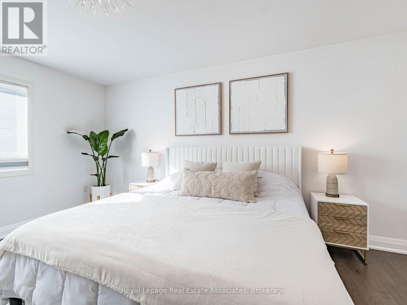 18 Heming Trail, Hamilton, Ontario  L9K 0J8 - Photo 29 - X12460780