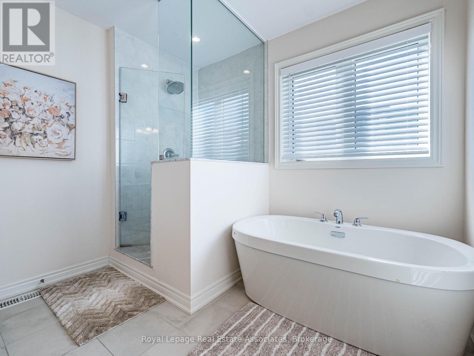 18 Heming Trail, Hamilton, Ontario  L9K 0J8 - Photo 33 - X12460780