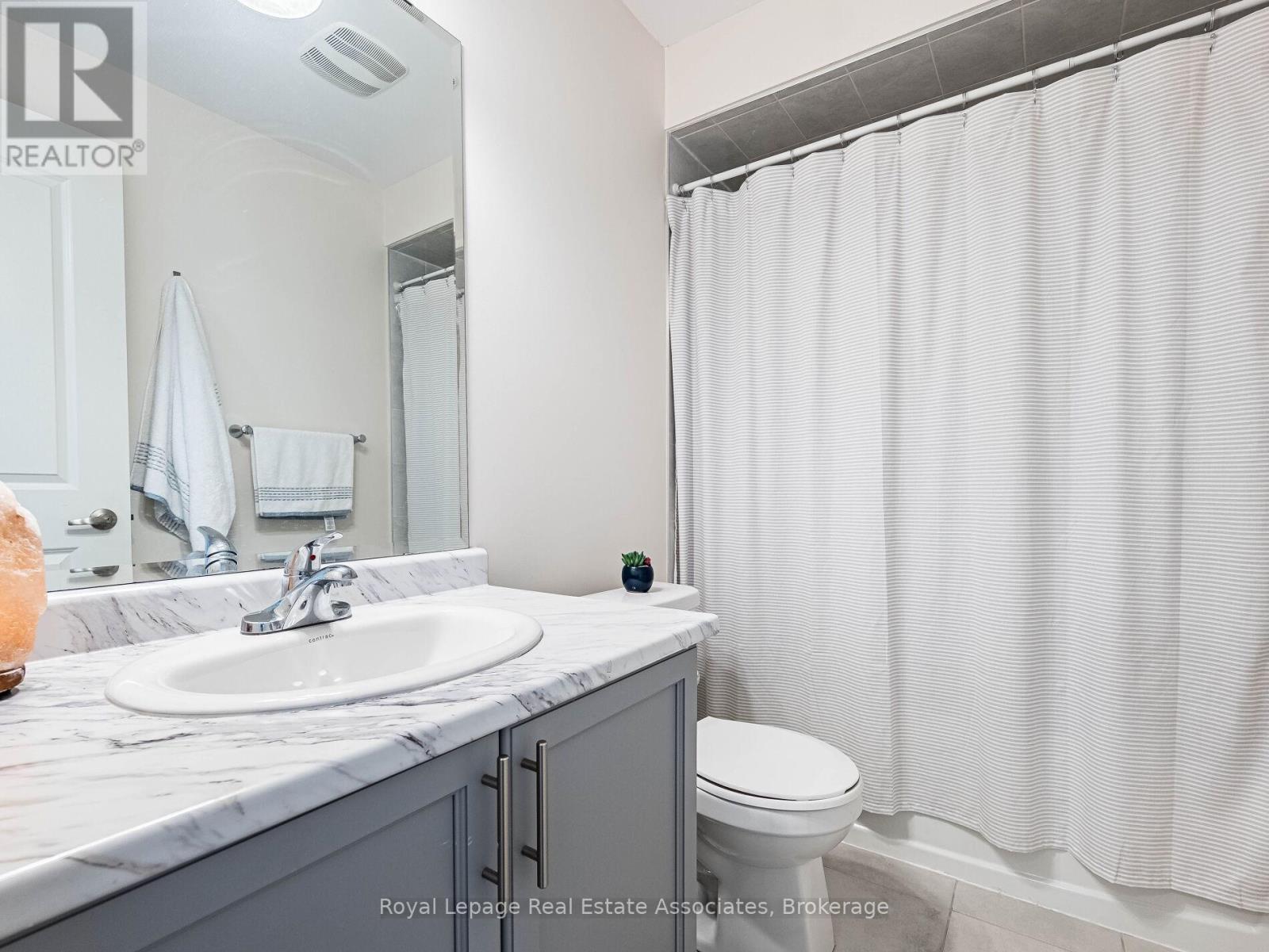 18 Heming Trail, Hamilton, Ontario  L9K 0J8 - Photo 40 - X12460780