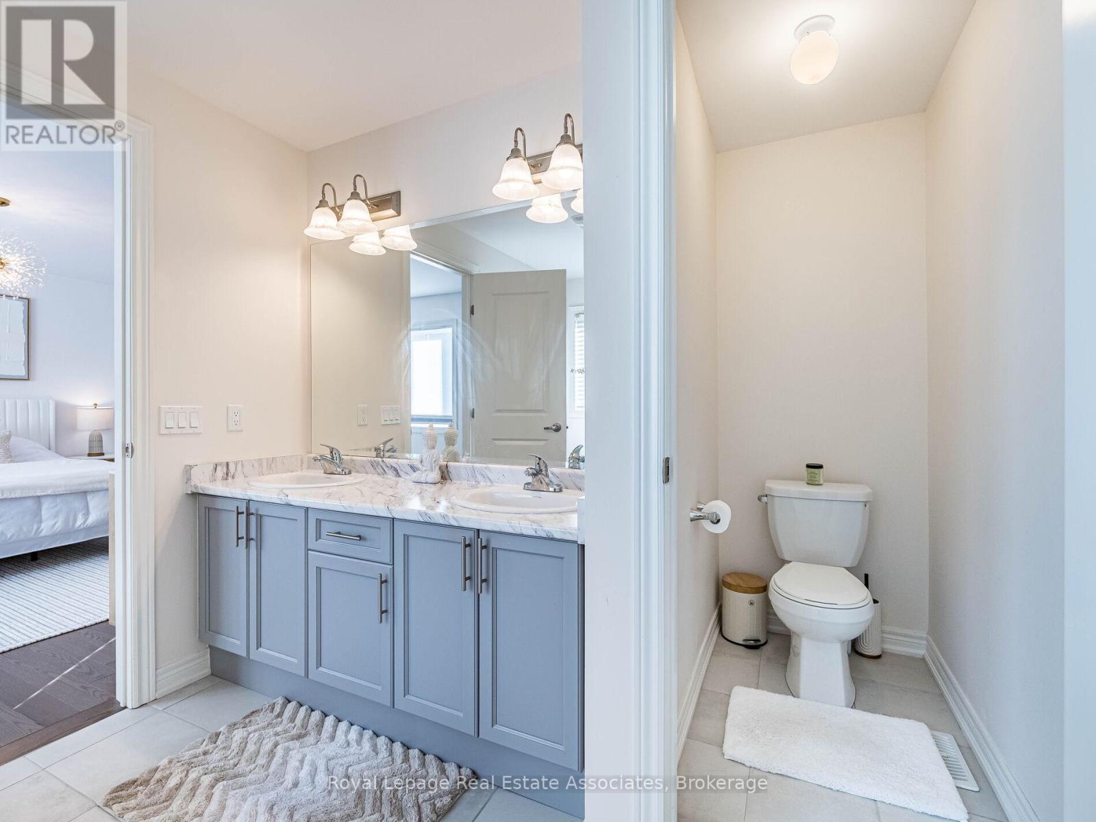 18 Heming Trail, Hamilton, Ontario  L9K 0J8 - Photo 34 - X12460780