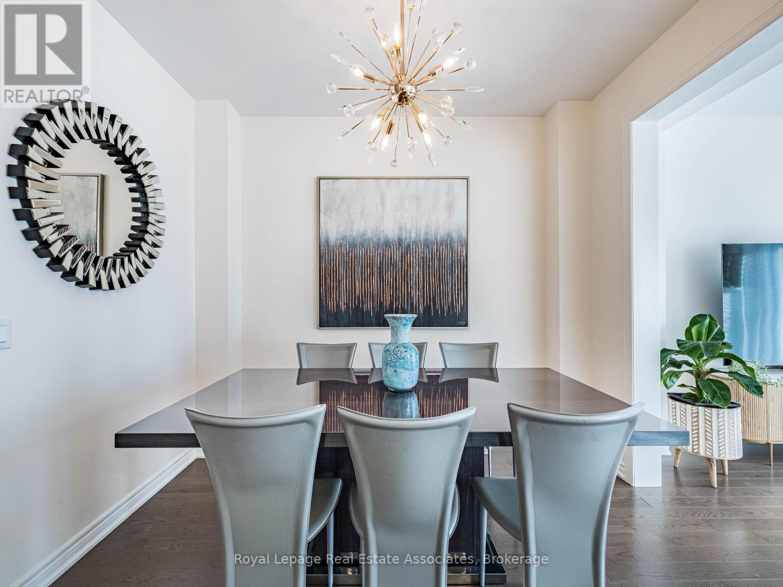 18 Heming Trail, Hamilton, Ontario  L9K 0J8 - Photo 24 - X12460780