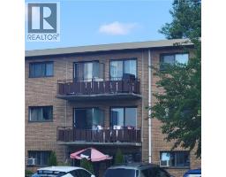 1830 DUMONT Street Unit# 202, London, Ontario