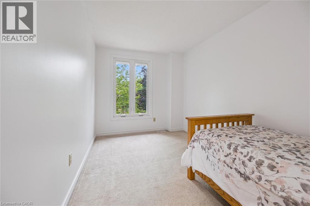 118 Glamis Road, Cambridge, Ontario  N1R 6S8 - Photo 11 - 40778935