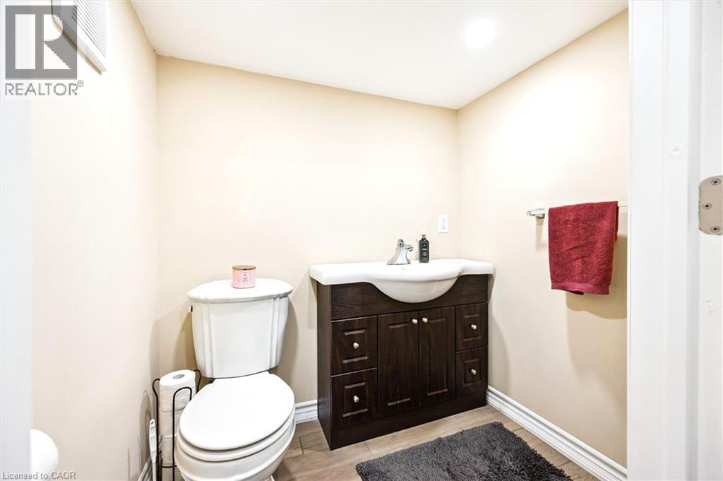 118 Glamis Road, Cambridge, Ontario  N1R 6S8 - Photo 15 - 40778935