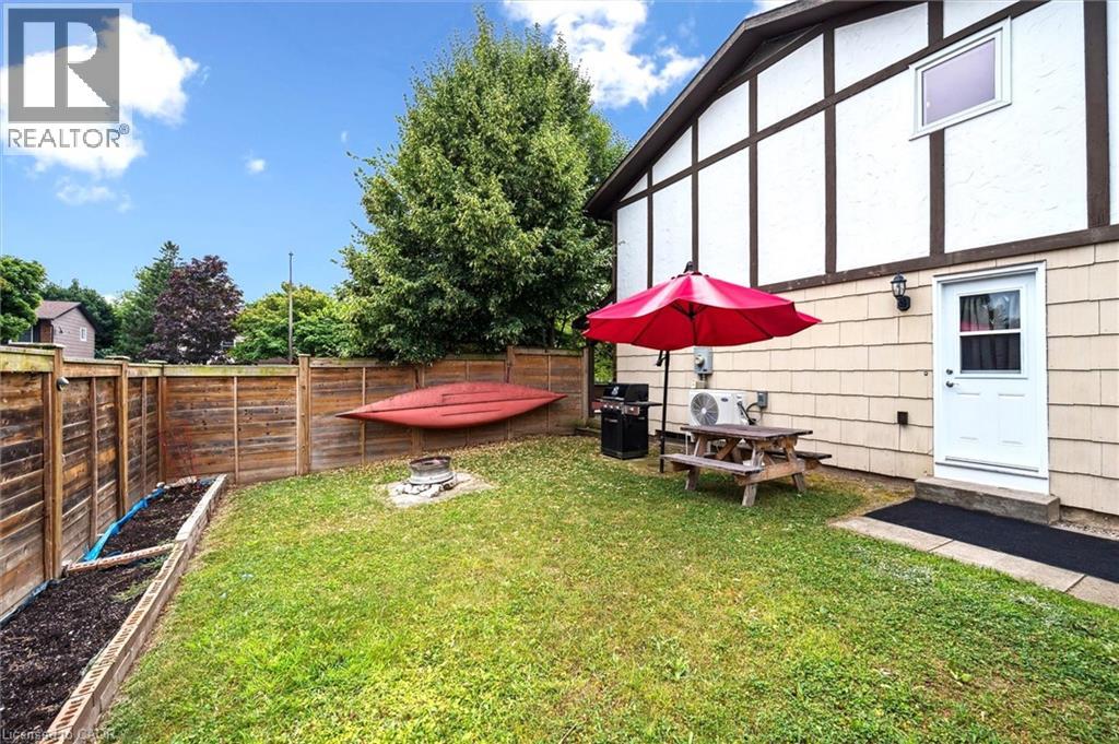 118 Glamis Road, Cambridge, Ontario  N1R 6S8 - Photo 17 - 40778935