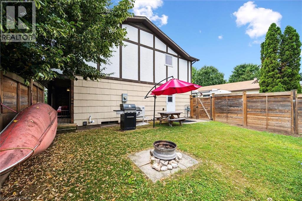 118 Glamis Road, Cambridge, Ontario  N1R 6S8 - Photo 18 - 40778935