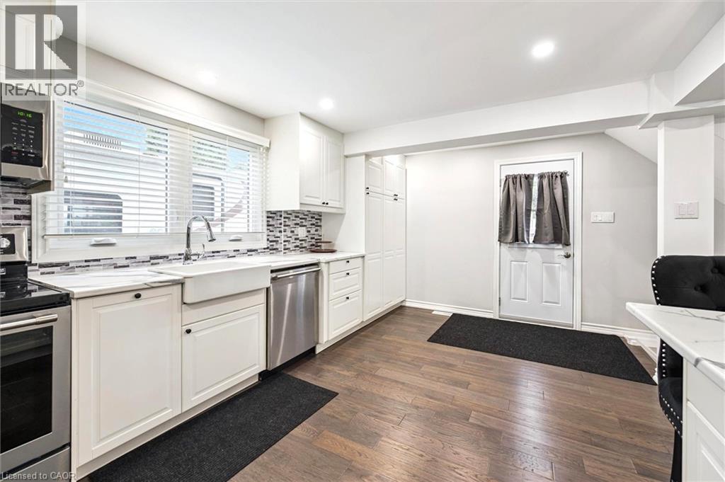 118 Glamis Road, Cambridge, Ontario  N1R 6S8 - Photo 7 - 40778935