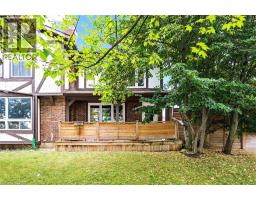 118 GLAMIS Road, cambridge, Ontario