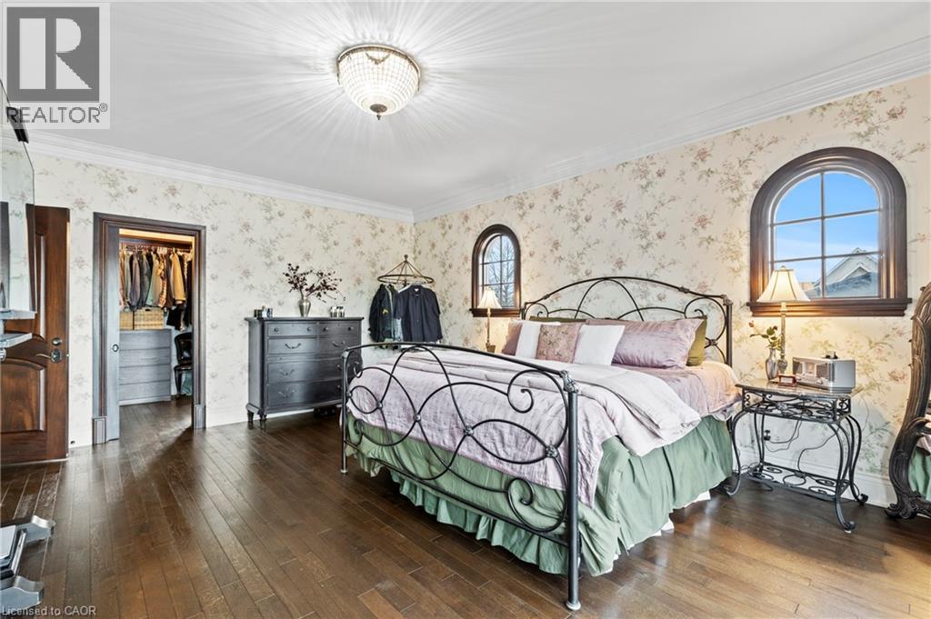 358c Martindale Road, St. Catharines, Ontario  L2R 6P9 - Photo 25 - 40778900
