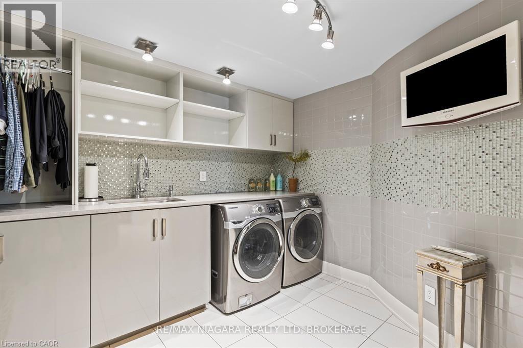 358c Martindale Road, St. Catharines, Ontario  L2R 6P9 - Photo 42 - 40778900