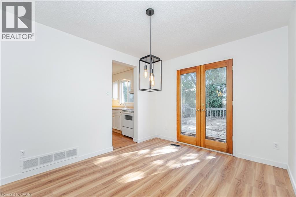 21 Horning Drive, Hamilton, Ontario  L9C 6L2 - Photo 15 - 40778448