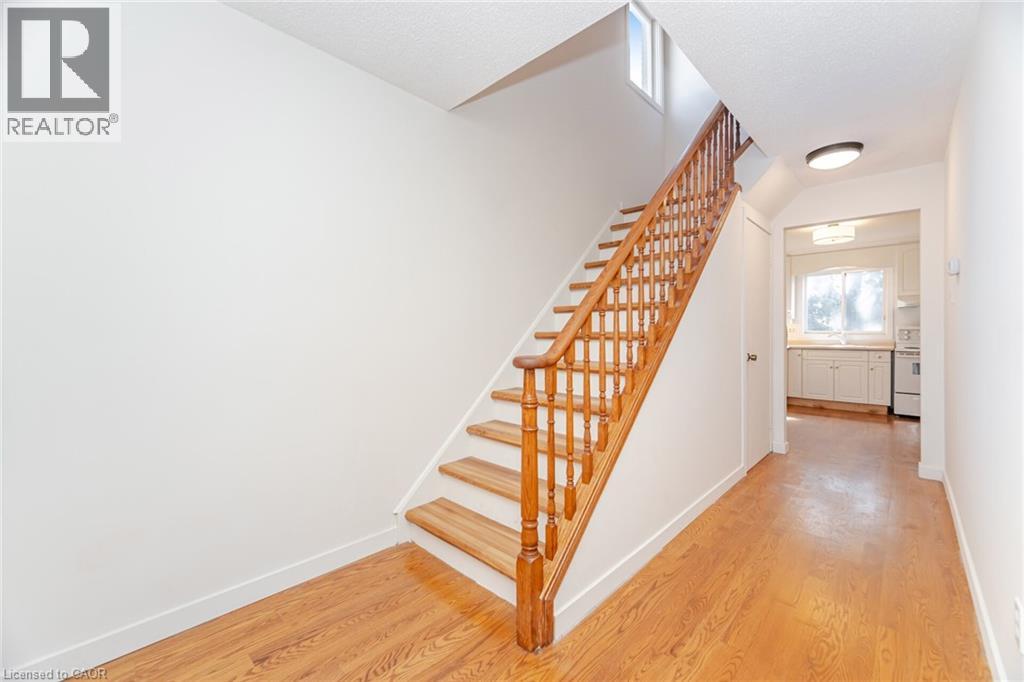 21 Horning Drive, Hamilton, Ontario  L9C 6L2 - Photo 21 - 40778448