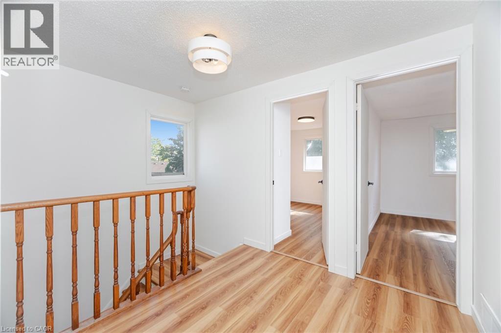 21 Horning Drive, Hamilton, Ontario  L9C 6L2 - Photo 22 - 40778448