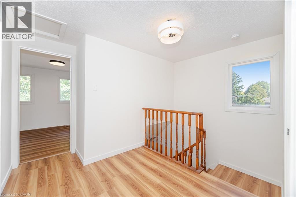 21 Horning Drive, Hamilton, Ontario  L9C 6L2 - Photo 23 - 40778448