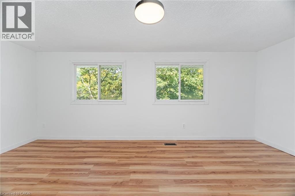 21 Horning Drive, Hamilton, Ontario  L9C 6L2 - Photo 25 - 40778448