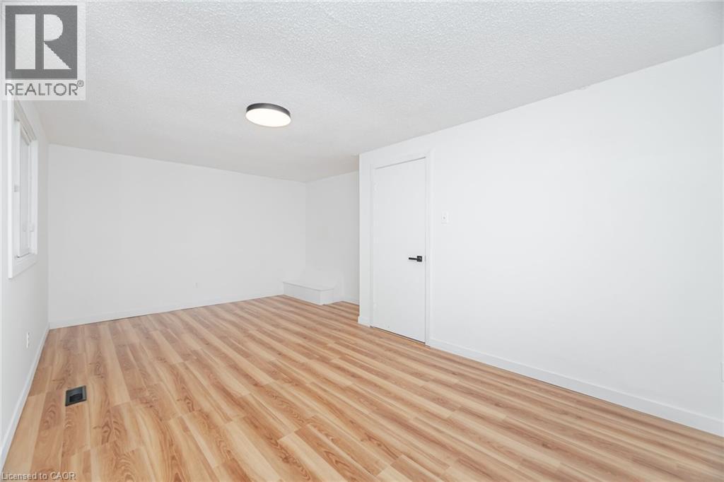 21 Horning Drive, Hamilton, Ontario  L9C 6L2 - Photo 26 - 40778448